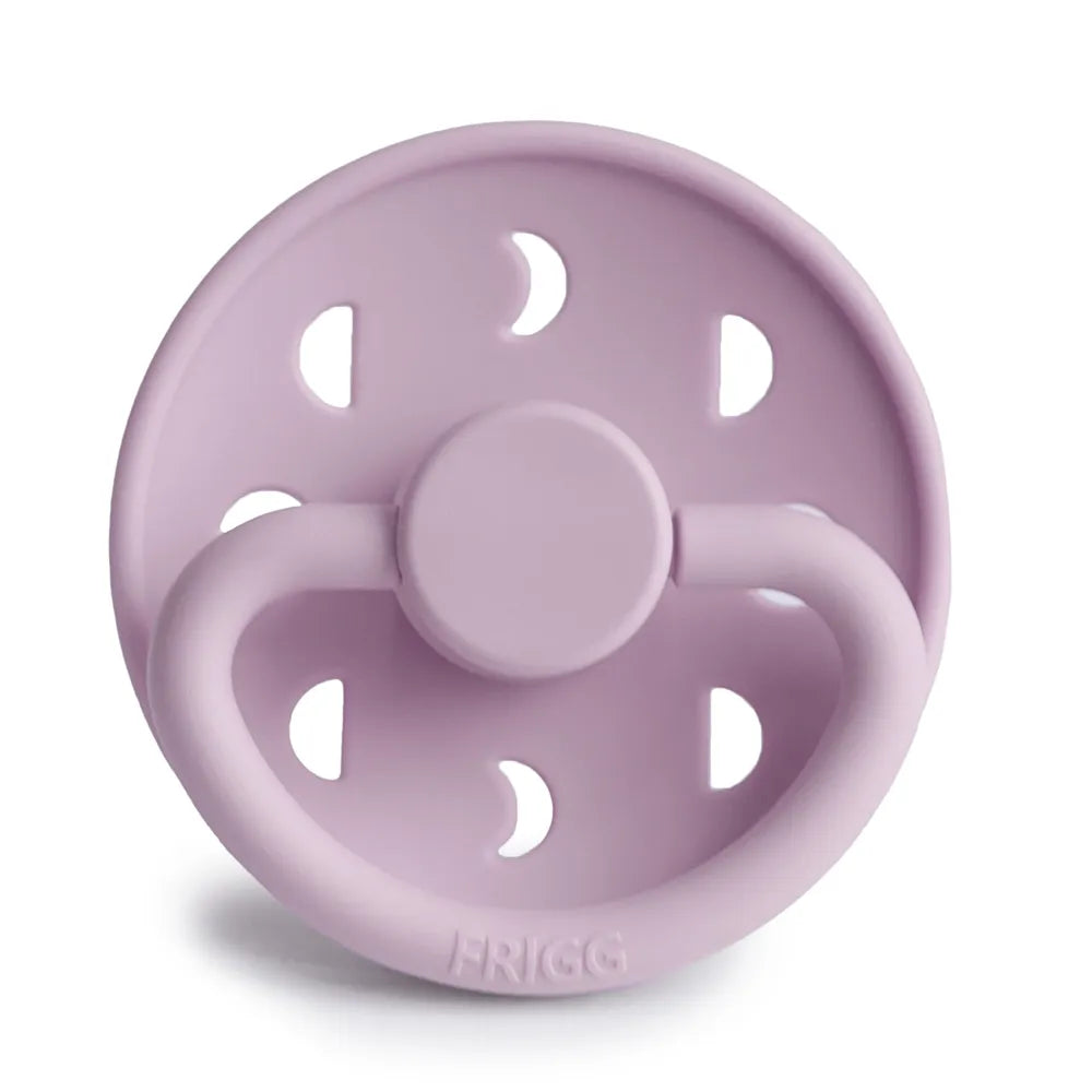 FRIGG Moon Phase - Soft Lilac