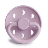 Soft Lilac