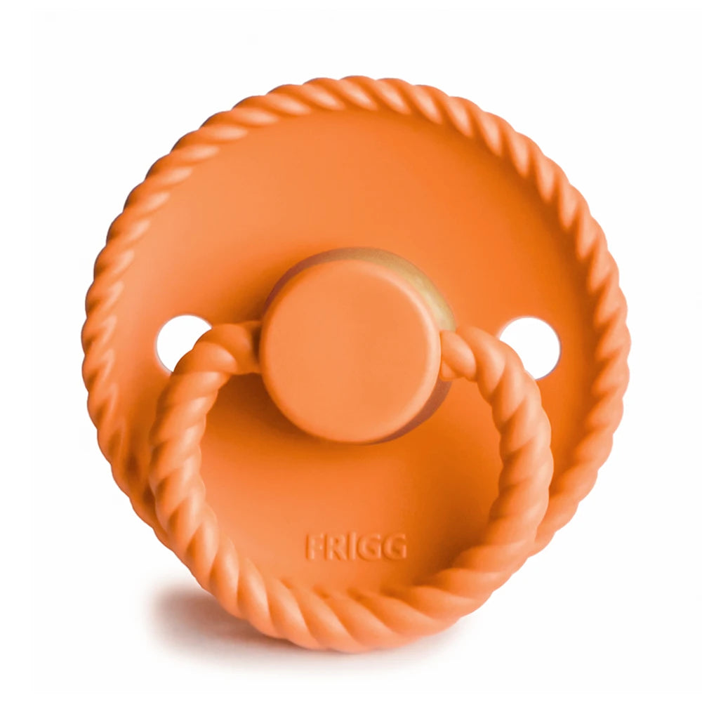 FRIGG Rope - Maple