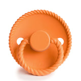 Ahorn