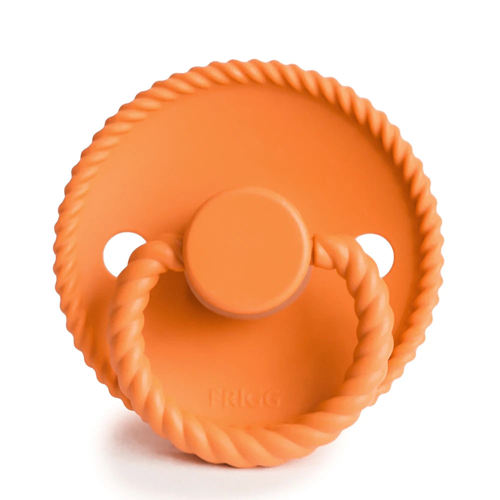 FRIGG Rope - Maple