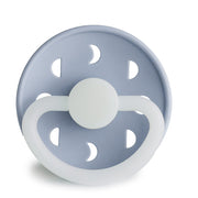 FRIGG Moon Phase Night - Powder Blue