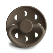 FRIGG Moon Phase - Portobello