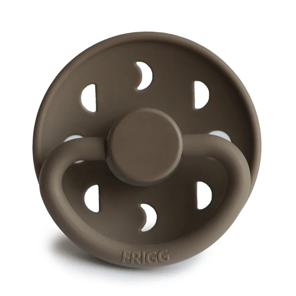 FRIGG Moon Phase - Portobello