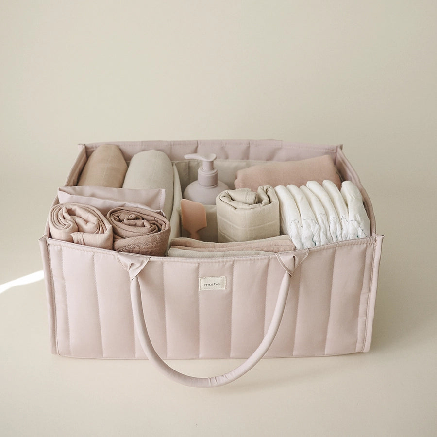 Littledeluxe
