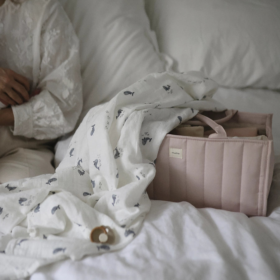 Littledeluxe