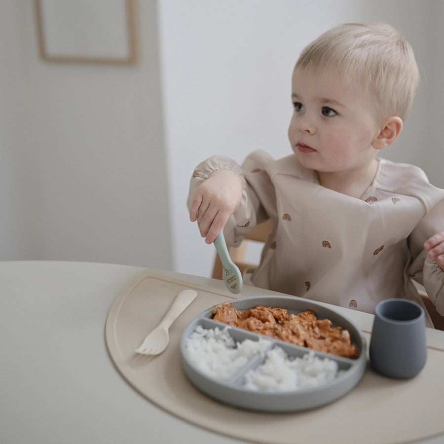 Littledeluxe