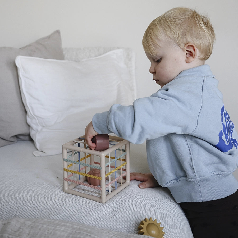 Littledeluxe