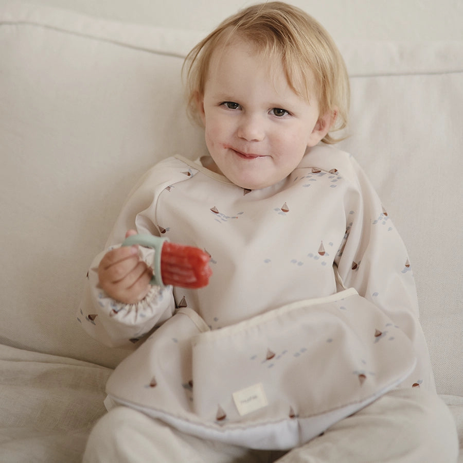 Littledeluxe