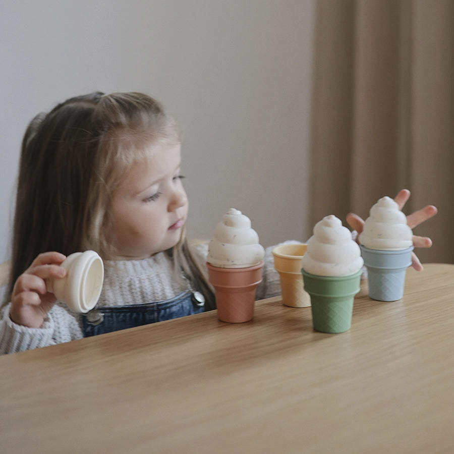 Littledeluxe