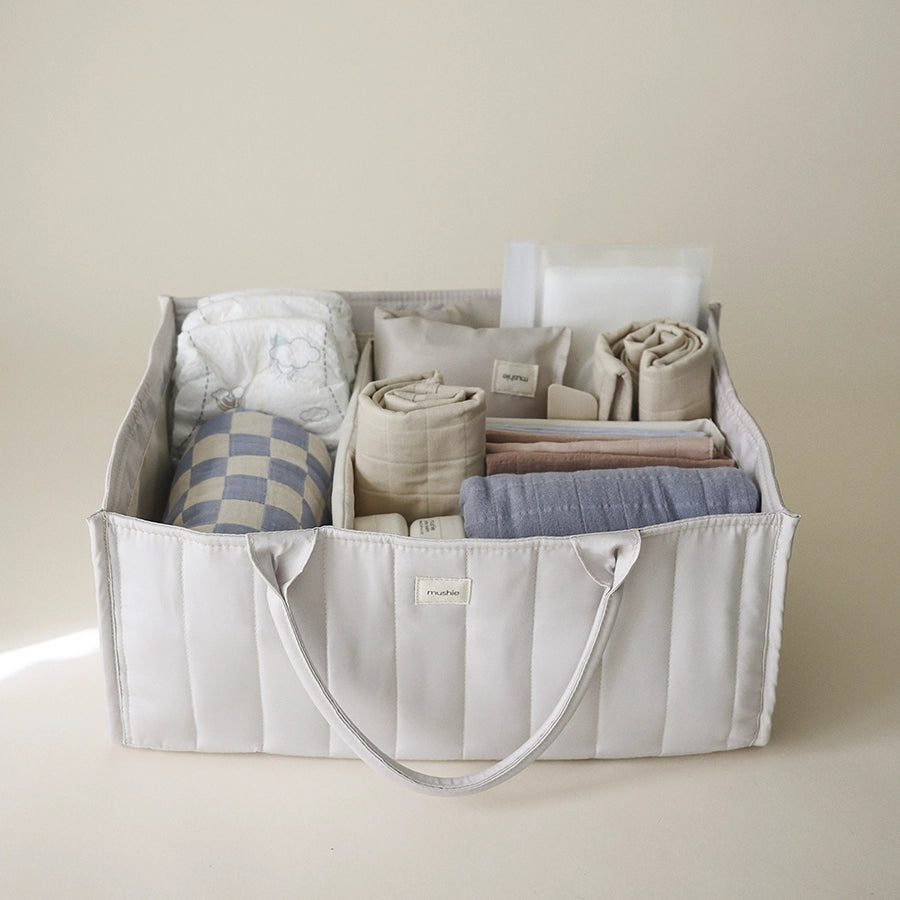 Littledeluxe