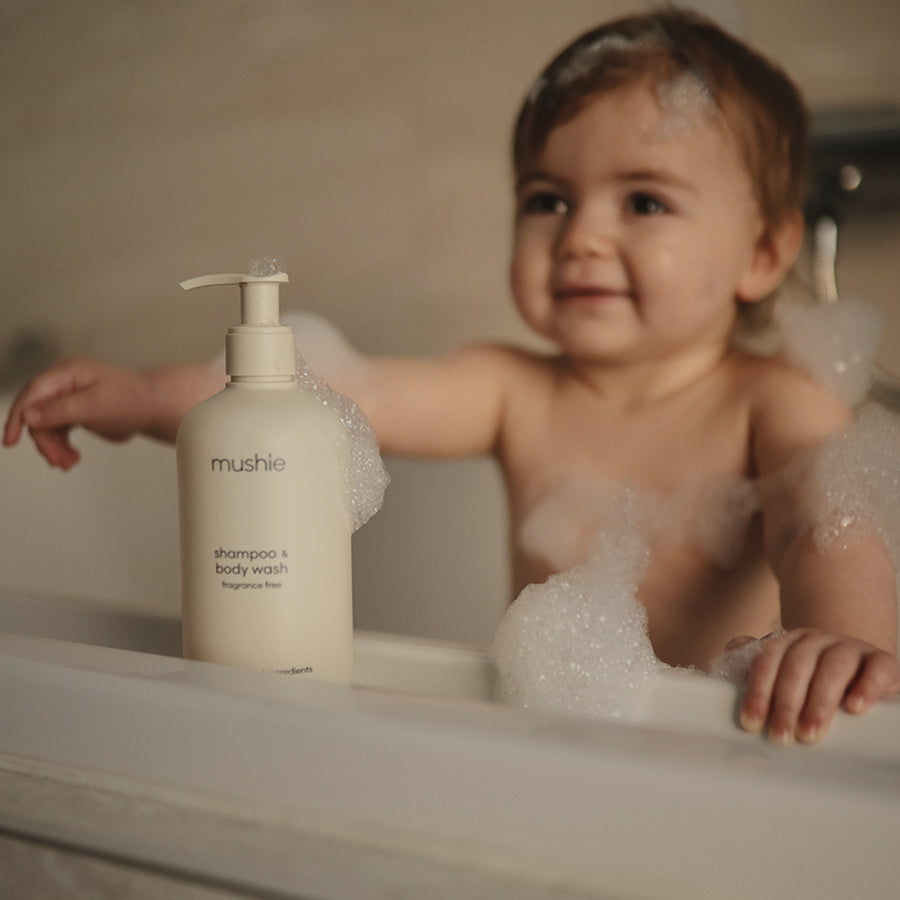 Littledeluxe