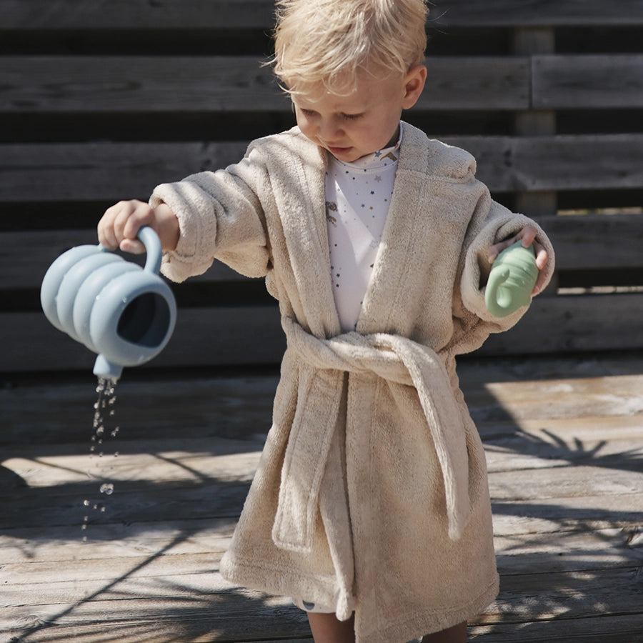 Littledeluxe