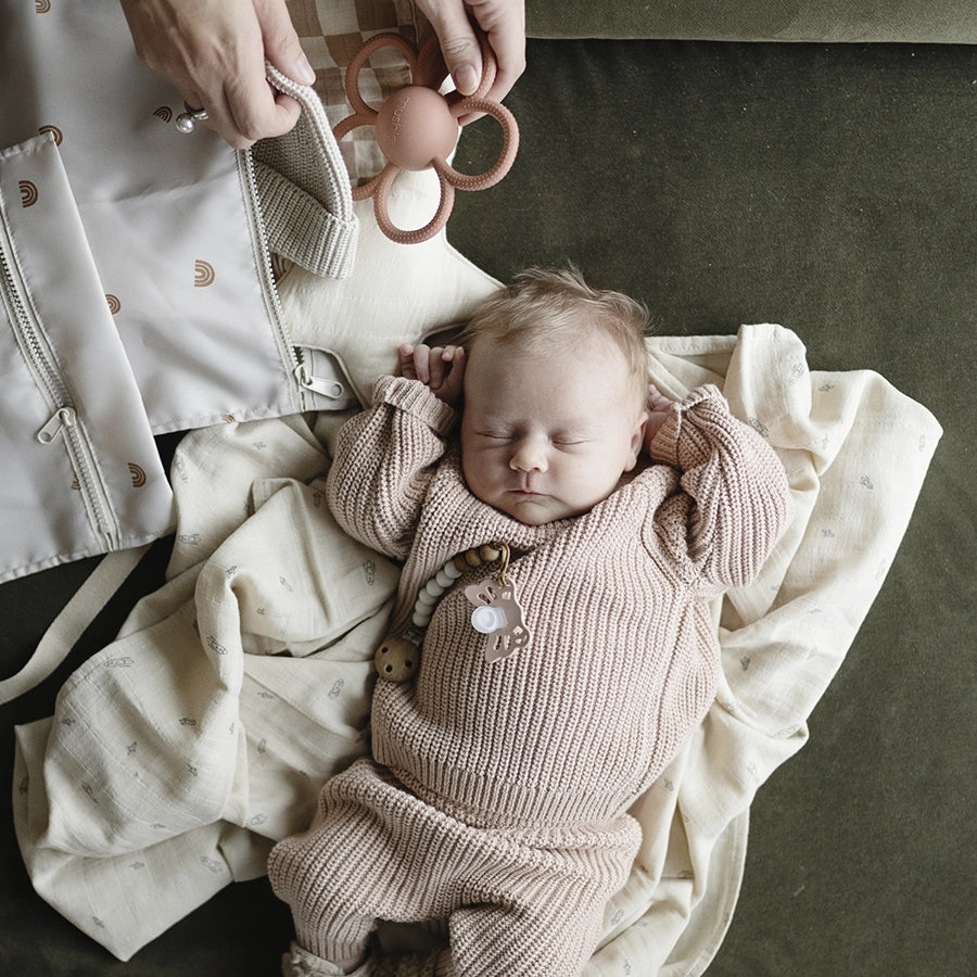 Littledeluxe