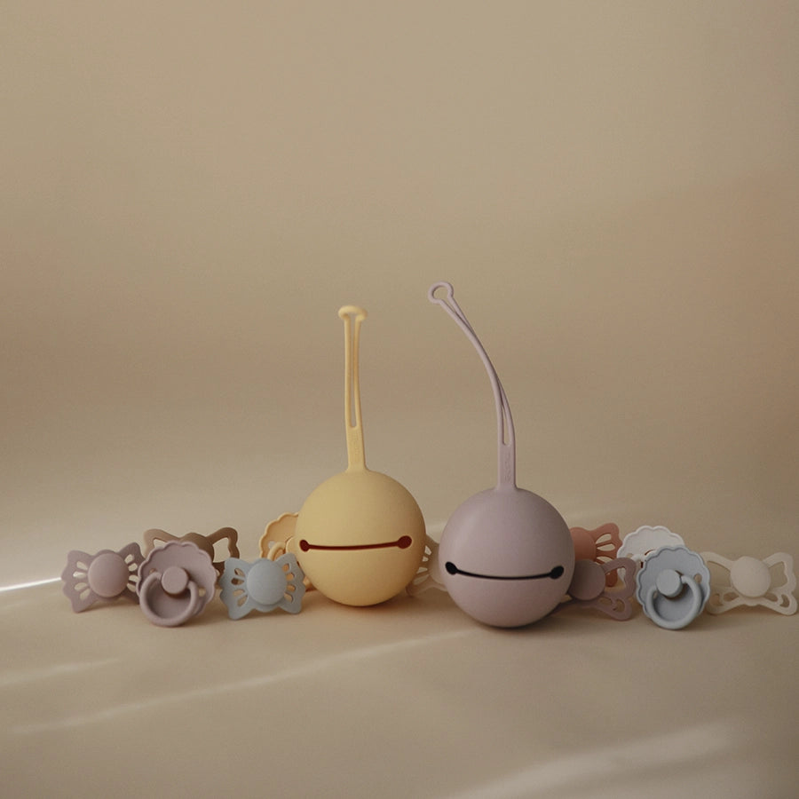 Littledeluxe