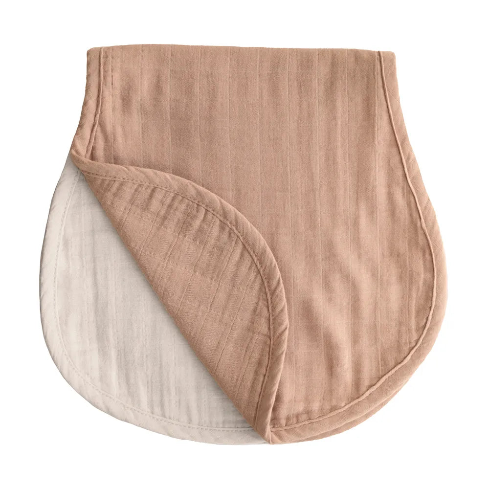 Mushie fly cloths - 2-pack