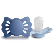 FRIGG Lucky - Ocean View/Powder Blue - Confezione da 2