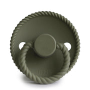 FRIGG Rope - Olive
