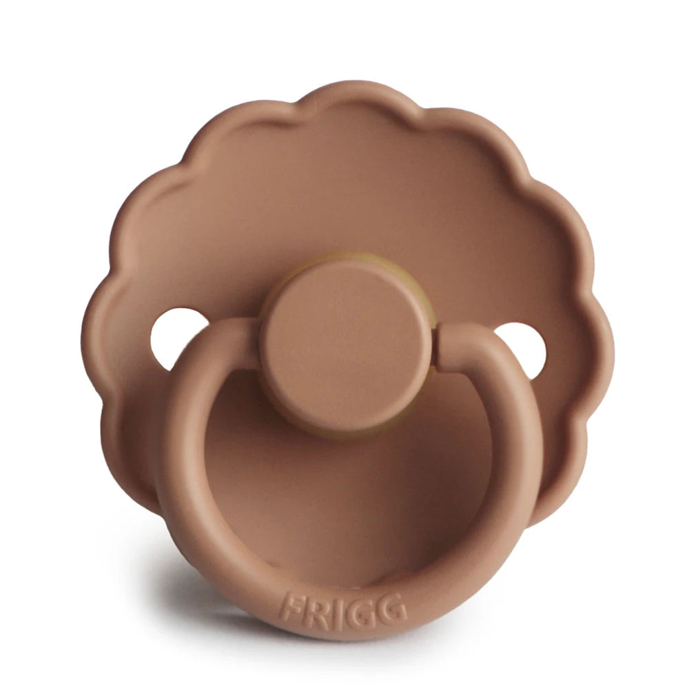FRIGG Daisy - Peach Bronze