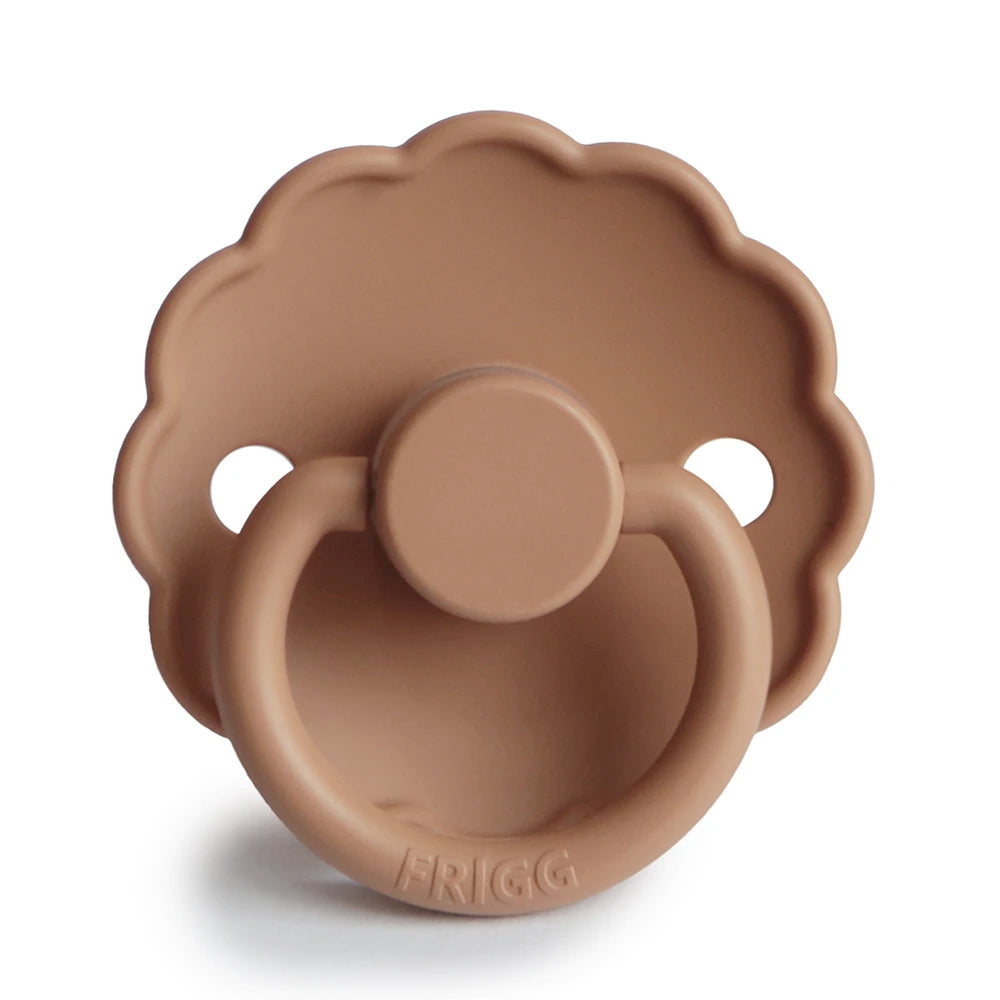 FRIGG Daisy - Peach Bronze