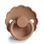 FRIGG Daisy - Peach Bronze