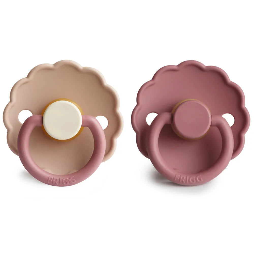 FRIGG Daisy - Peony/Cedar - 2er Pack