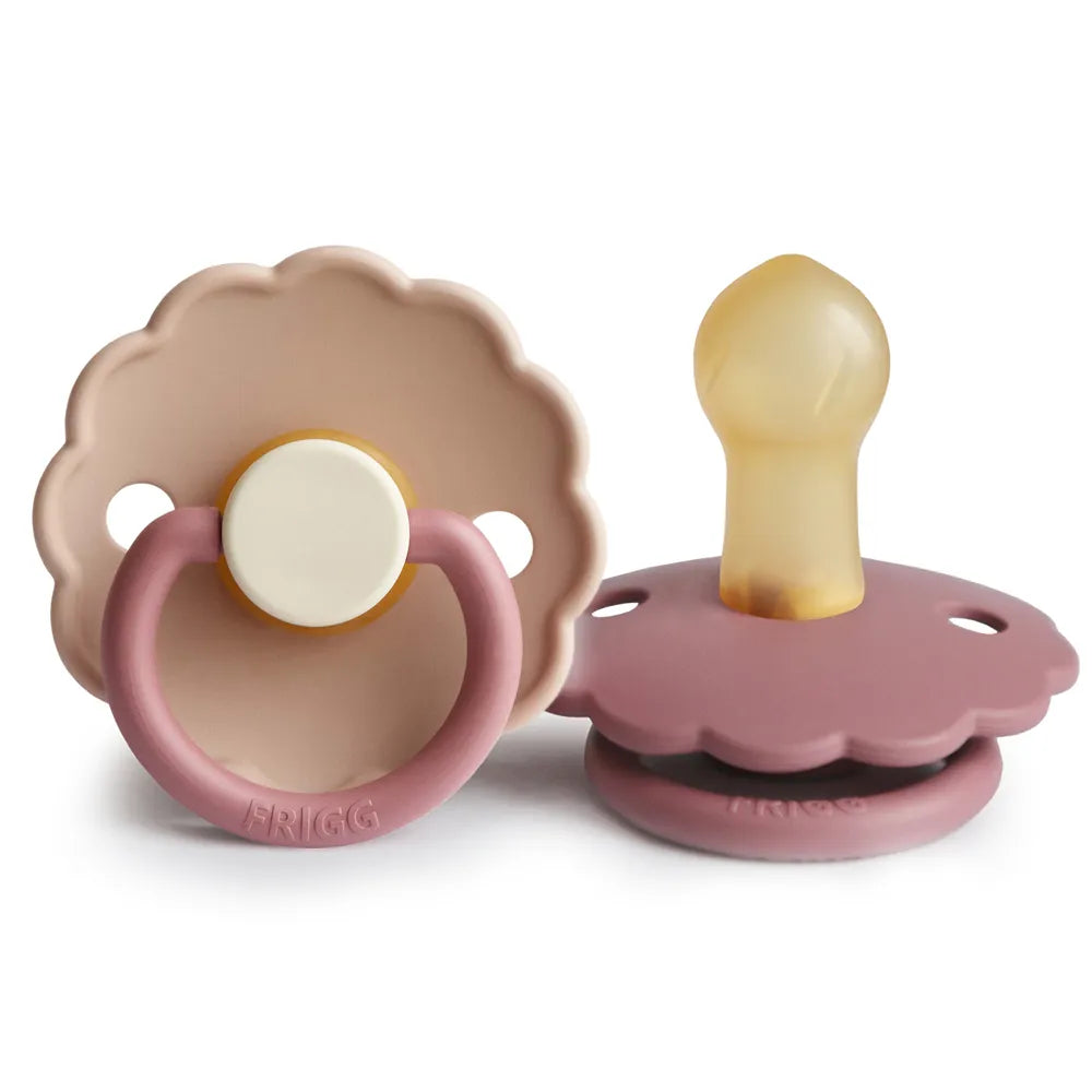 FRIGG Daisy - Peony/Cedar - 2er Pack