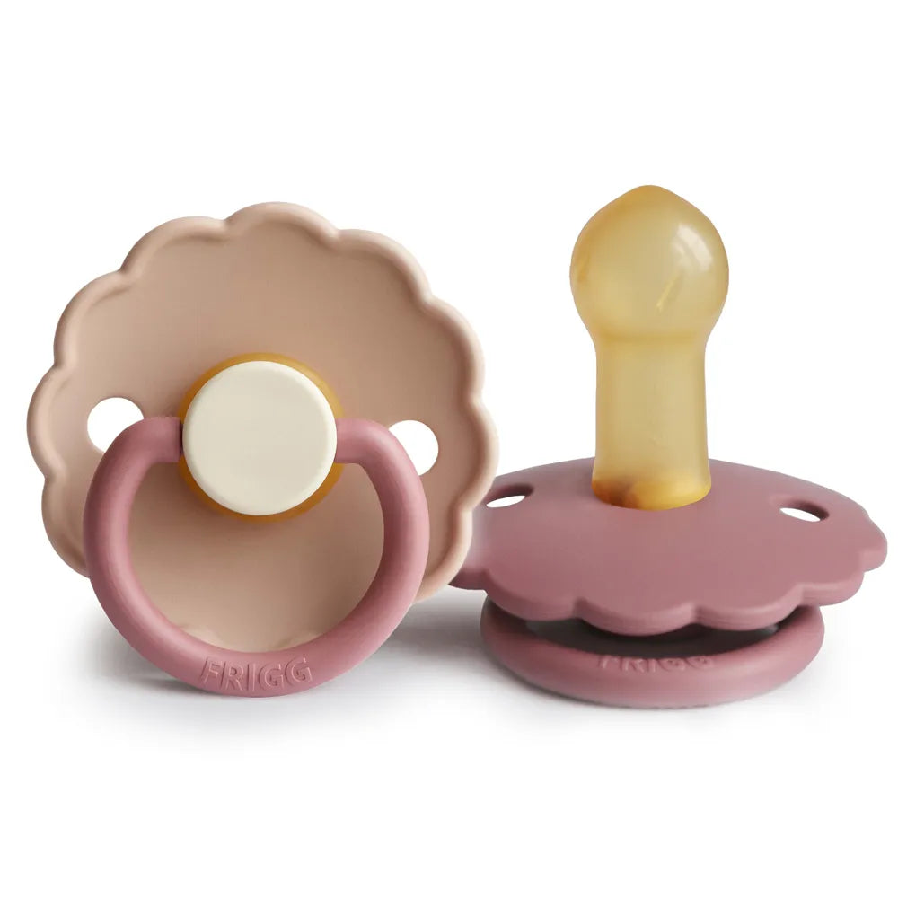 FRIGG Daisy - Peony/Cedar - 2er Pack