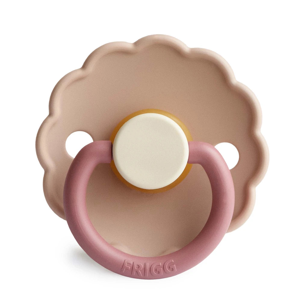 FRIGG Daisy - Peony
