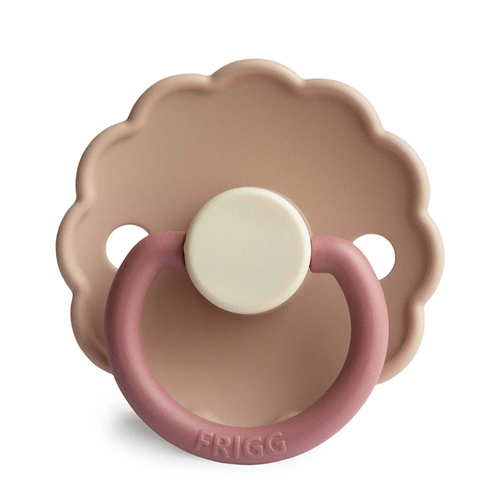 FRIGG Daisy - Peony