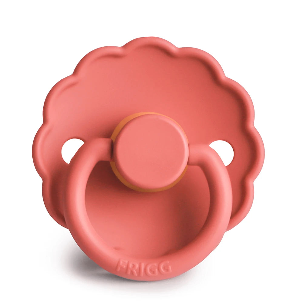 FRIGG Daisy - Poppy