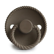 FRIGG Rope - Portobello