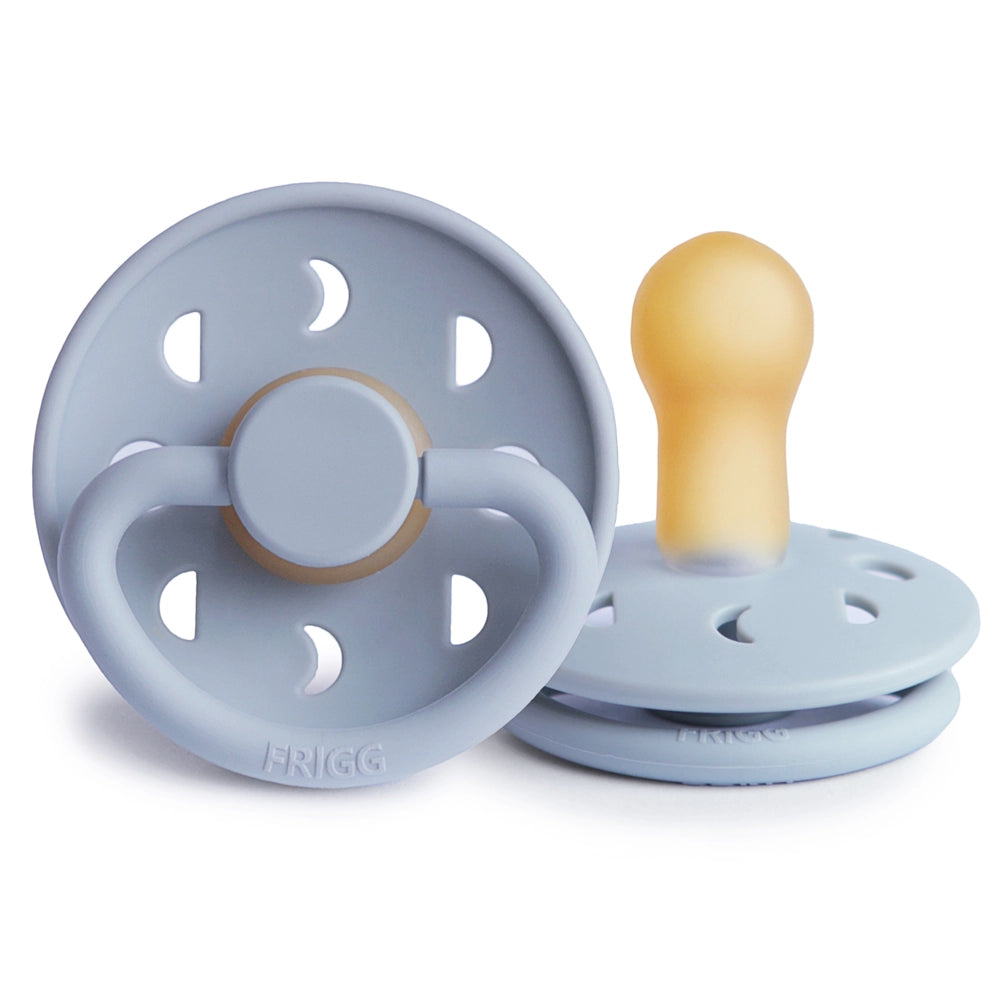 FRIGG Moon Phase - Powder Blue