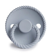 FRIGG Rope - Powder Blue