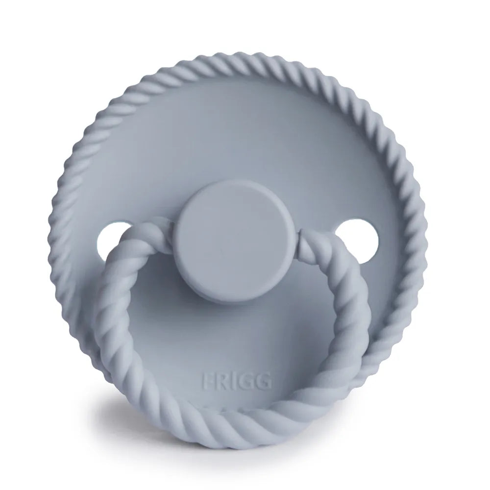 FRIGG Rope - Powder Blue