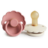 Cream/Powder Blush