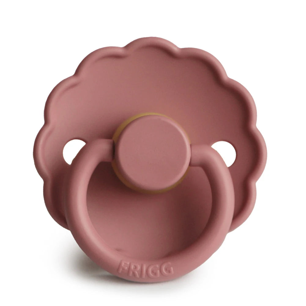 FRIGG Daisy - Powder Blush