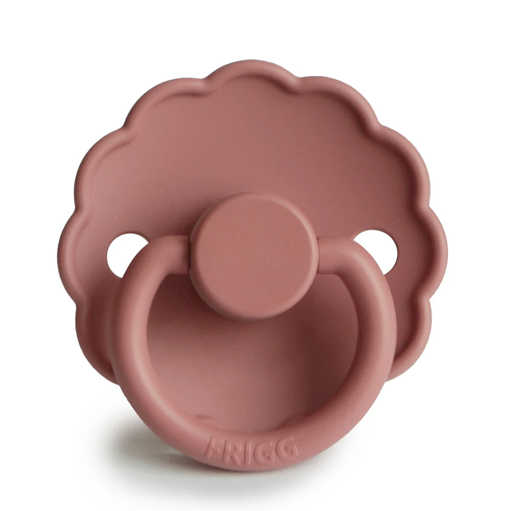 FRIGG Daisy - Powder Blush