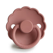 FRIGG Daisy - Powder Blush