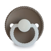 FRIGG Rope Night - Portobello