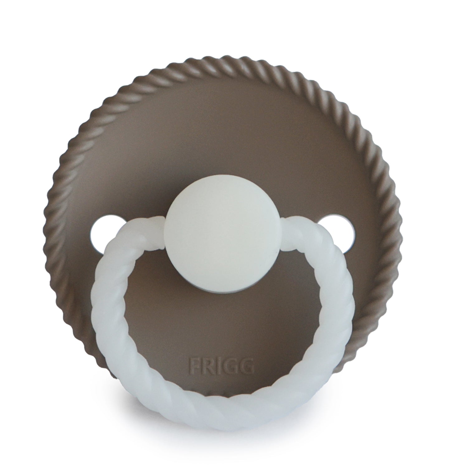 FRIGG Rope Night - Portobello