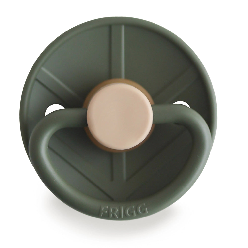 FRIGG Little Viking - Ragnar