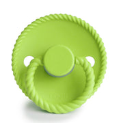 FRIGG Rope - Rainforest