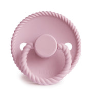 FRIGG Rope - Baby Pink
