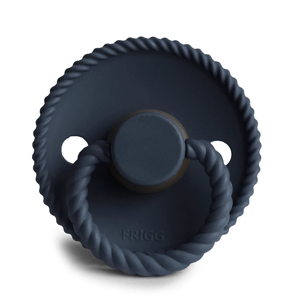FRIGG Rope - Dark Navy