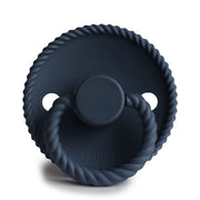 FRIGG Rope - Dark Navy