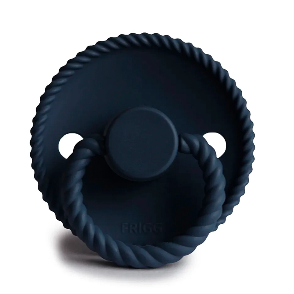 FRIGG Rope - Dark Navy