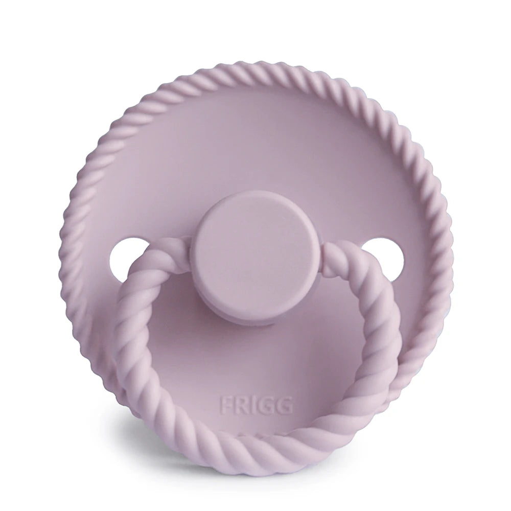 FRIGG Rope - Soft Lilac