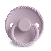 FRIGG Rope - Soft Lilac