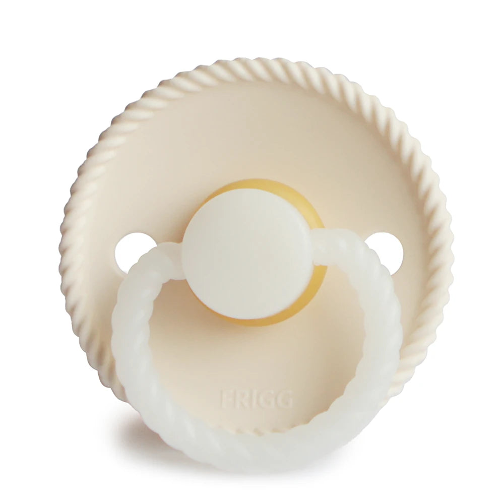 FRIGG Rope Night-Cream